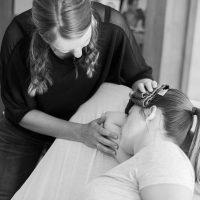 geboortecoach-doula-bevallen_Uitgerekend_Saskia-te-Nijenhuis-Koetsier_24